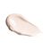 MINI CLINIQUE SMART SPF 15 CREMA ANTIEDAD CLINIQUE CON PROTECTOR SOLAR